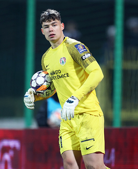 a_michal_perchel_puszca_niepolomice_4keepers.jpg