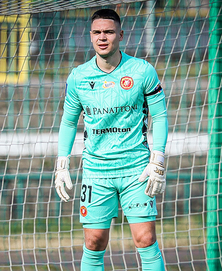 a_mikolaj_bieganski_widzew_lodz_4keepers_champ.jpg