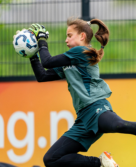 a_oliwia_szymczak_feyenord_4keepers_neo