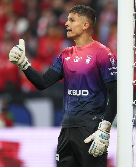 a_rafal_mamla_korona_kielce_4keepers_champ.jpg