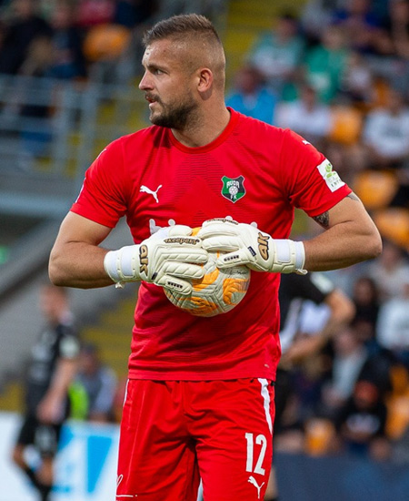 a_roberts_ozols_fk_auda_4keepers.jpg