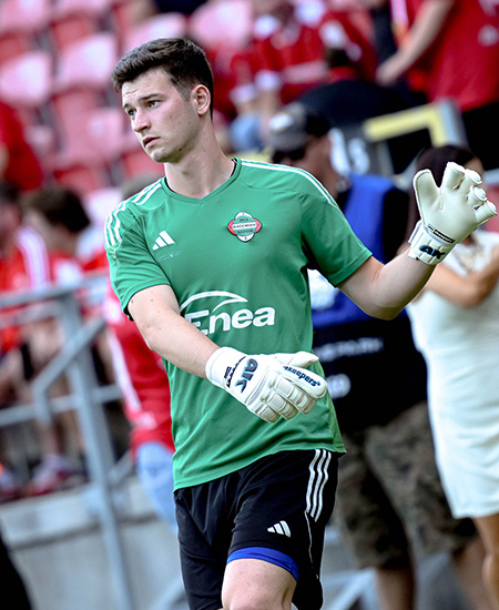 a_wiktor_koptas_radomiak_radom_4keepers_champ.jpg