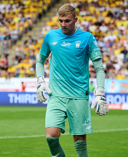 a_xavier_dziekonski_korona_kielce.jpg