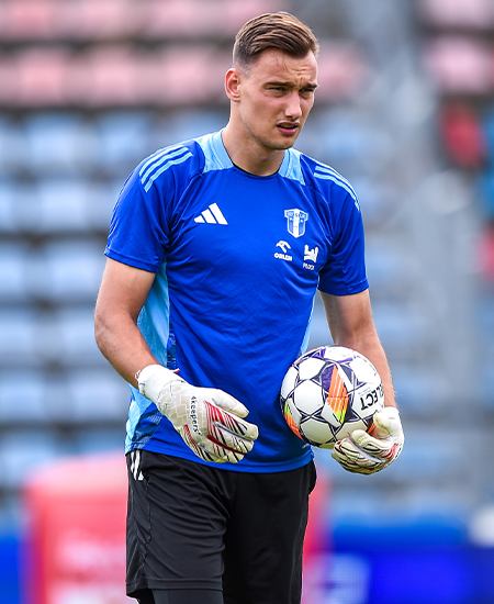 b_bartlomiej-gradecki.jpg
