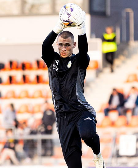 b_jedrzej_grobelny_arka_gdynia_4keepers_champ.jpg