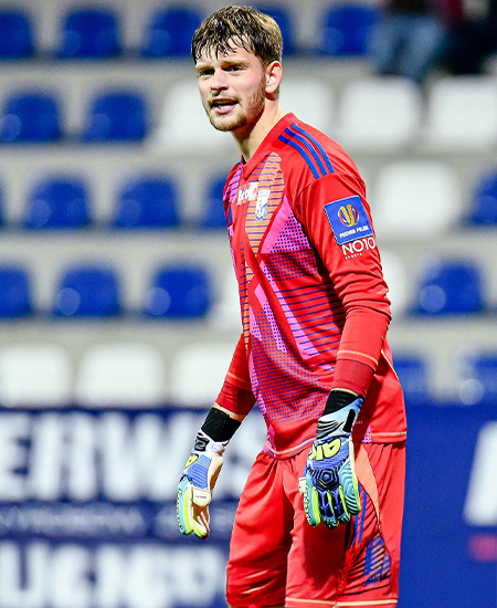 b_kacper_krzepisz_kotwica_kolobrzeg_4keepers_champ.jpg