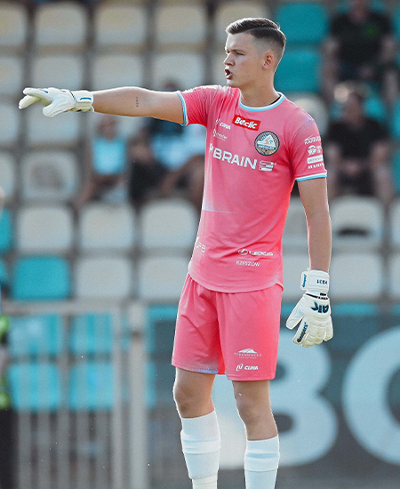 b_krzysztof-bąkowski.jpg