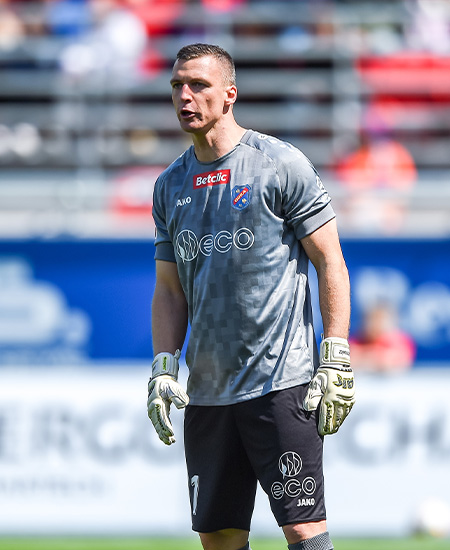 b_mateusz_abramowicz_odra_opole_4keepers_champ.jpg