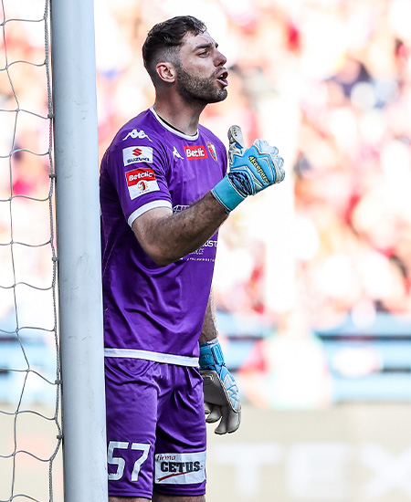 c_jakub_lemanowicz_pogon_siedlce_4keepers_force.jpg