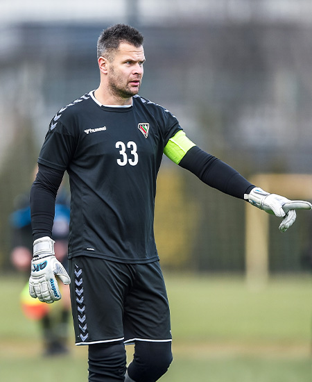 c_mateusz_kos_zaglebie_sosnowiec_4keepers_champ.jpg
