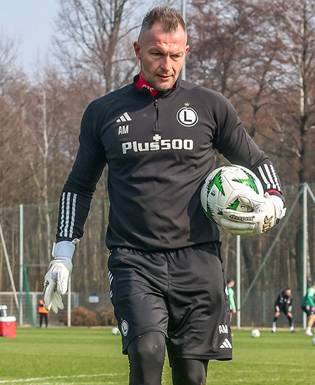t_arkadiusz_malarz_legia_warszawa_4keepers_champ.jpg