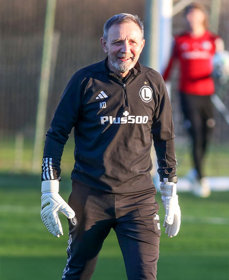 t_krzysztof_dowhan_legia_warszawa_4keepers_retro.jpg