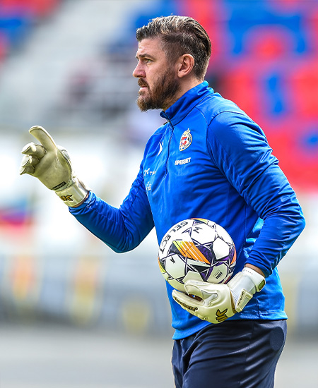 t_lukasz_zaluska_wisla_krakow_4keepers_champ.jpg