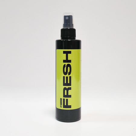 Fresh | 4keepers Spray, odświeżacz, dezodorant, zapach do rękawic bramkarskich